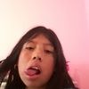 alisonr47